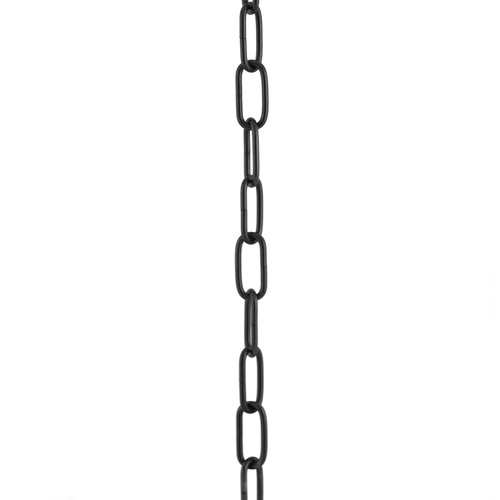 Chain, 6 Ft